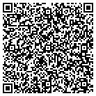 QR code with Ko's Tae Kwon DO contacts