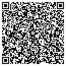 QR code with Elder Tile & Stone Inc contacts