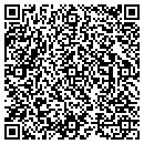 QR code with Millspaugh Trucking contacts