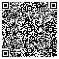 QR code with M Schmidt contacts