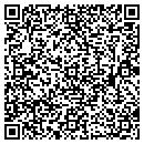 QR code with N3 Tech Inc contacts