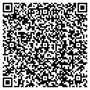 QR code with One Tuff Mutt contacts