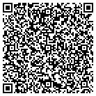 QR code with Platinum Foam & Coatings LLC contacts