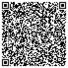 QR code with Quality Smog Test Only contacts