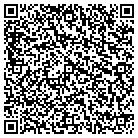 QR code with S And L Steel Structures contacts