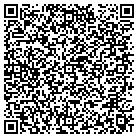 QR code with Shop Time, Inc contacts