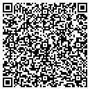 QR code with Studs Tuff contacts