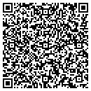 QR code with Susan A Ryan Inc contacts