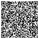 QR code with Berkeley Leasing Div contacts