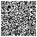 QR code with Texas Tuff contacts