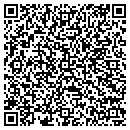 QR code with Tex Tuff LLC contacts