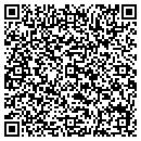 QR code with Tiger Tuff LLC contacts