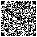 QR code with Travis Ward contacts