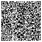 QR code with Tuff A Nuff Construction LLC contacts