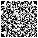QR code with Tuff Beanz contacts