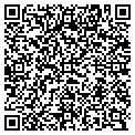 QR code with Tuff Boy Security contacts