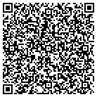 QR code with Tuff Enuff Anchors & Service I contacts