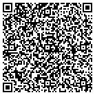 QR code with Tuff Enuff Racing Inc contacts