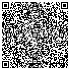 QR code with Tuff Gone Pressure Cleaning contacts