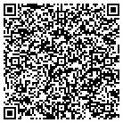 QR code with Tuff Kote Dinol Auto Rstprfng contacts