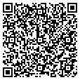 QR code with Tuff News contacts
