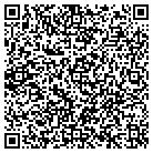 QR code with Tuff Puppy Customs LLC contacts