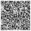 QR code with Tuff Rider contacts
