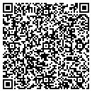 QR code with TJ Maxx contacts
