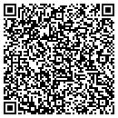 QR code with Tuff Tech contacts