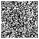 QR code with Tuff Tighteners contacts