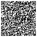 QR code with Tuff Traxx Model Car Racing contacts