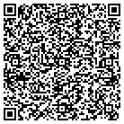QR code with Village Of Vernon Hills contacts