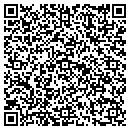QR code with Active USA LLC contacts
