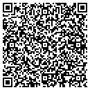 QR code with Advance Auto Recov contacts
