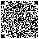 QR code with Airport Transportation Maui contacts
