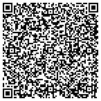 QR code with Air Wheels National Transport Inc contacts