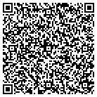 QR code with Laterra At World Golf Village contacts