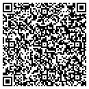 QR code with Alliance Towing Inc contacts