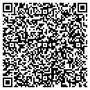 QR code with Allied Systems contacts