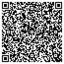 QR code with Allied Systems contacts