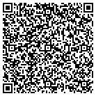 QR code with 24 Hour 7 Day Emergency Lcksm contacts