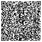 QR code with Amerifleet Transportation CO contacts