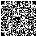 QR code with Auto Driveaway contacts