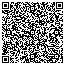 QR code with Auto Express Fi contacts