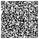 QR code with Auto Transport & Car Shipping contacts