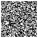 QR code with Auto Transporters contacts