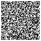 QR code with Auto Transport Reviews contacts