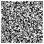 QR code with Auto Transport & Truck Repair contacts