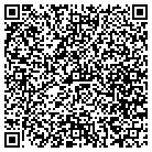 QR code with Beeler Transportation contacts