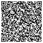 QR code with Best Rate Car Shipping contacts